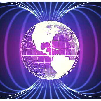 soin énergétique quantique à distance