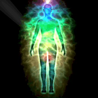 soin énergétique quantique à distance