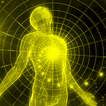 magnétiseur en télé consultation vidéo soin énergétique quantique à distance