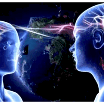 Thérapie quantique soin à distance Thérapie quantique soin à distance