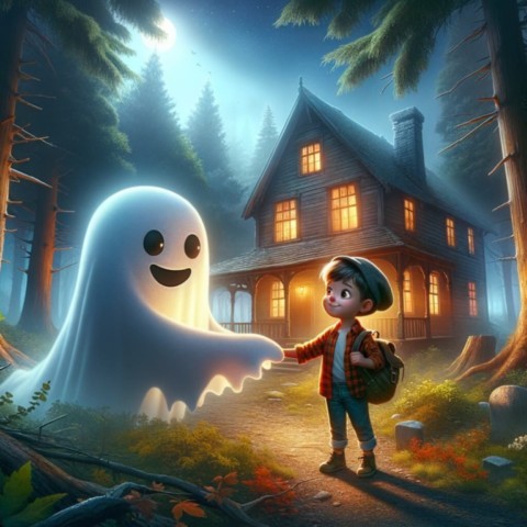 libérer les entités, esprits du lieu Dégager entité, présence invisible de sa maison