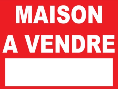 purifier maison avant vente