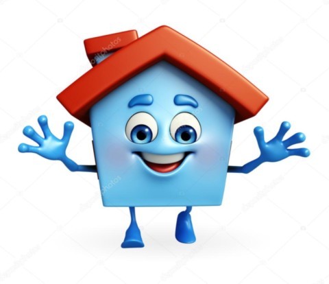 Purifier son logement se sentir en harmonie Harmonie du lieu qui ressource ses occupants