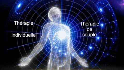 therapie de couple therapie individuelle therapie de couple therapie individuelle