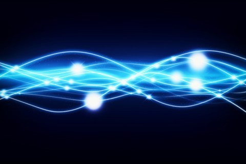 hypnose une question de fréquence Hypnose une question de fréquence
