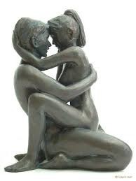 thérapie de couple edith wehrlé