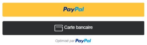 Acheter diagnostic nettoyage entité purification logement